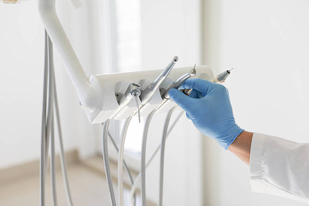 24/7 Emergency Dental Implants experts in Janesville, CA
